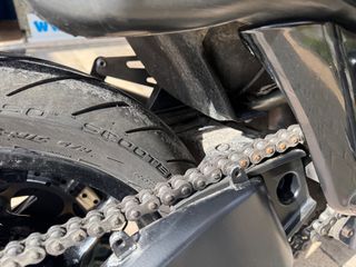 Gilera GP 800 2009 BLACK EDITION - ολοσωμη mivv-thumb-30