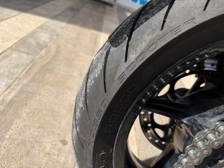 Gilera GP 800 2009 BLACK EDITION - ολοσωμη mivv-thumb-31