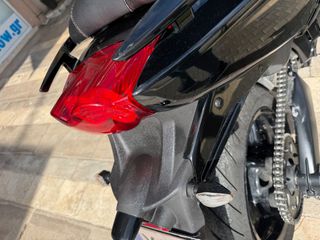 Gilera GP 800 2009 BLACK EDITION - ολοσωμη mivv-thumb-32
