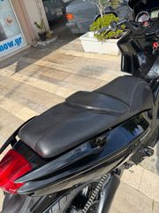 Gilera GP 800 2009 BLACK EDITION - ολοσωμη mivv-thumb-33