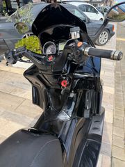 Gilera GP 800 2009 BLACK EDITION - ολοσωμη mivv-thumb-34