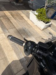 Gilera GP 800 2009 BLACK EDITION - ολοσωμη mivv-thumb-35