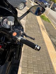 Gilera GP 800 2009 BLACK EDITION - ολοσωμη mivv-thumb-36