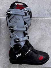 Sidi Crossfire 3 SRS