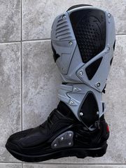 Sidi Crossfire 3 SRS-thumb-1
