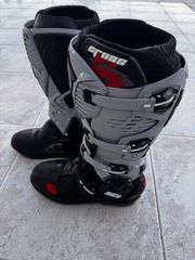 Sidi Crossfire 3 SRS-thumb-2