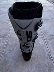 Sidi Crossfire 3 SRS-thumb-3