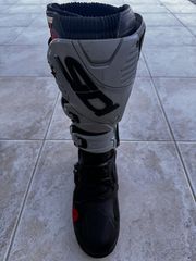 Sidi Crossfire 3 SRS-thumb-4