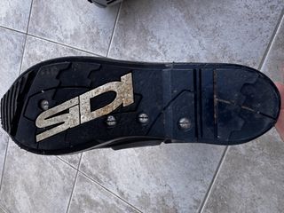 Sidi Crossfire 3 SRS-thumb-5