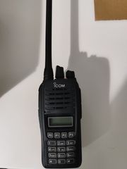 Icom