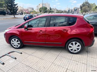 Peugeot 3008 2010 1.6 120HP-thumb-2