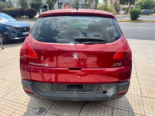 Peugeot 3008 2010 1.6 120HP-thumb-3