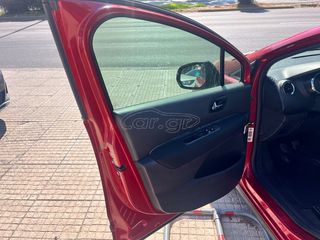Peugeot 3008 2010 1.6 120HP-thumb-4