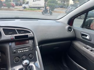 Peugeot 3008 2010 1.6 120HP-thumb-7