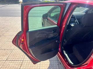 Peugeot 3008 2010 1.6 120HP-thumb-9