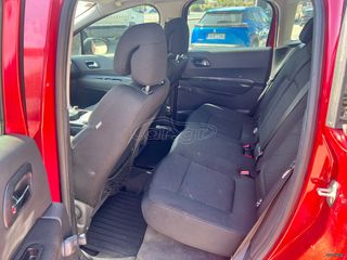 Peugeot 3008 2010 1.6 120HP-thumb-10
