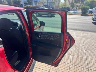 Peugeot 3008 2010 1.6 120HP-thumb-11