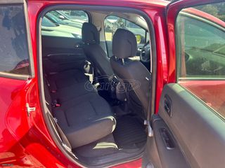 Peugeot 3008 2010 1.6 120HP-thumb-12