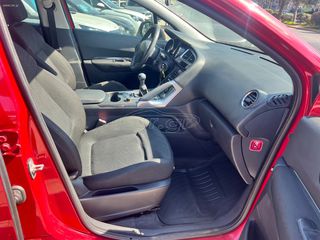 Peugeot 3008 2010 1.6 120HP-thumb-14