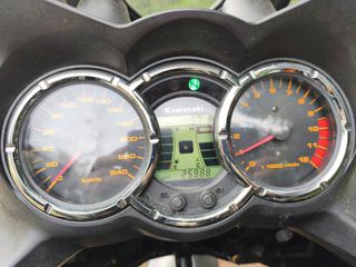 Kawasaki KLV 1000 2004-thumb-1
