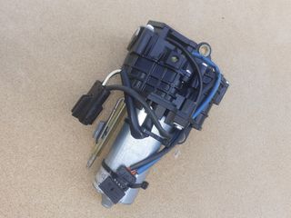 Bmw e60 e61 e63 e64 m6 μοτέρ τιμονιού καινούργιο