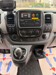 Κλούβα Renault 2017 Trafic ΕΠΩΛΗΘΗ-thumb-6