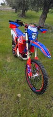 Beta RR 300 2025 Racing-thumb-1