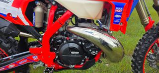 Beta RR 300 2025 Racing-thumb-2