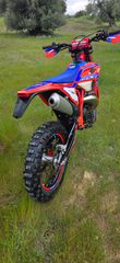Beta RR 300 2025 Racing-thumb-3