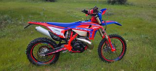 Beta RR 300 2025 Racing-thumb-4