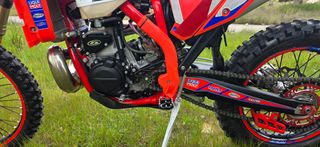 Beta RR 300 2025 Racing-thumb-5