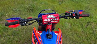 Beta RR 300 2025 Racing-thumb-6