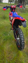 Beta RR 300 2025 Racing-thumb-7