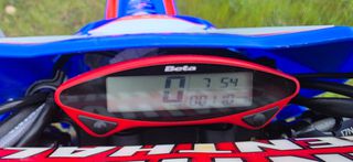 Beta RR 300 2025 Racing-thumb-8