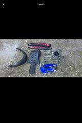Beta RR 300 2025 Racing-thumb-9
