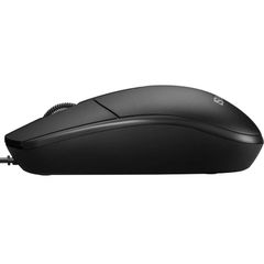 SANDBERG SAVER USB MOUSE-thumb-2