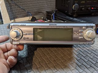 SONY CDX-MP80-thumb-1
