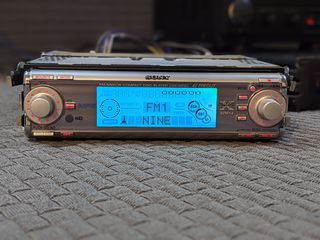 SONY CDX-MP80-thumb-2