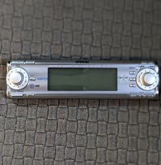 SONY CDX-MP80-thumb-3