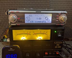 SONY CDX-MP80-thumb-5
