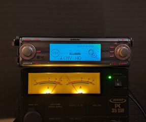 SONY CDX-MP80-thumb-6