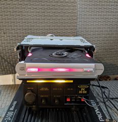 SONY CDX-MP80-thumb-8