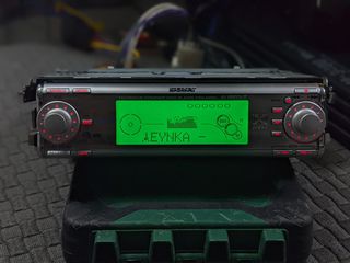 SONY CDX-MP80-thumb-9