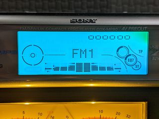 SONY CDX-MP80-thumb-10