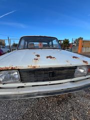 Lada 1500-thumb-1
