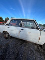 Lada 1500-thumb-2