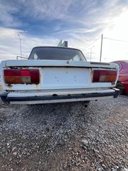 Lada 1500-thumb-3