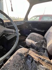 Lada 1500-thumb-4