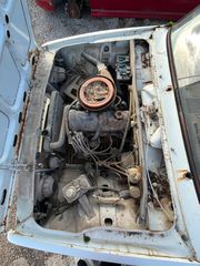 Lada 1500-thumb-5