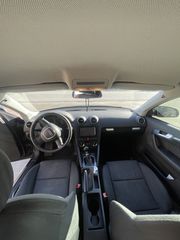 Audi A3 2008 A3 look s3-thumb-6